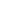十年生产经验，技术成熟